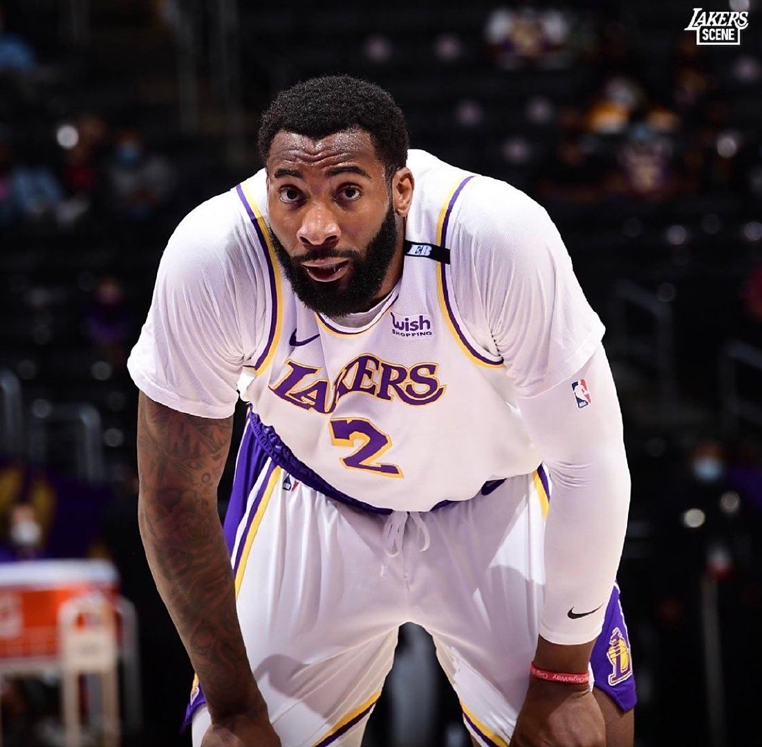 贝博体育入口 -包含NBA季后赛赛程吃紧，国际米兰今晨回应争议，质疑声仍在，赛程密集仍需轮换的词条