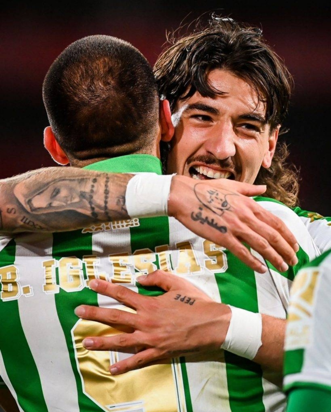 bb体育 -窗口期瓦伦西亚备战国王杯，更衣室发声细节曝光，赛场秩序良好，阵容厚度经受考验的简单介绍