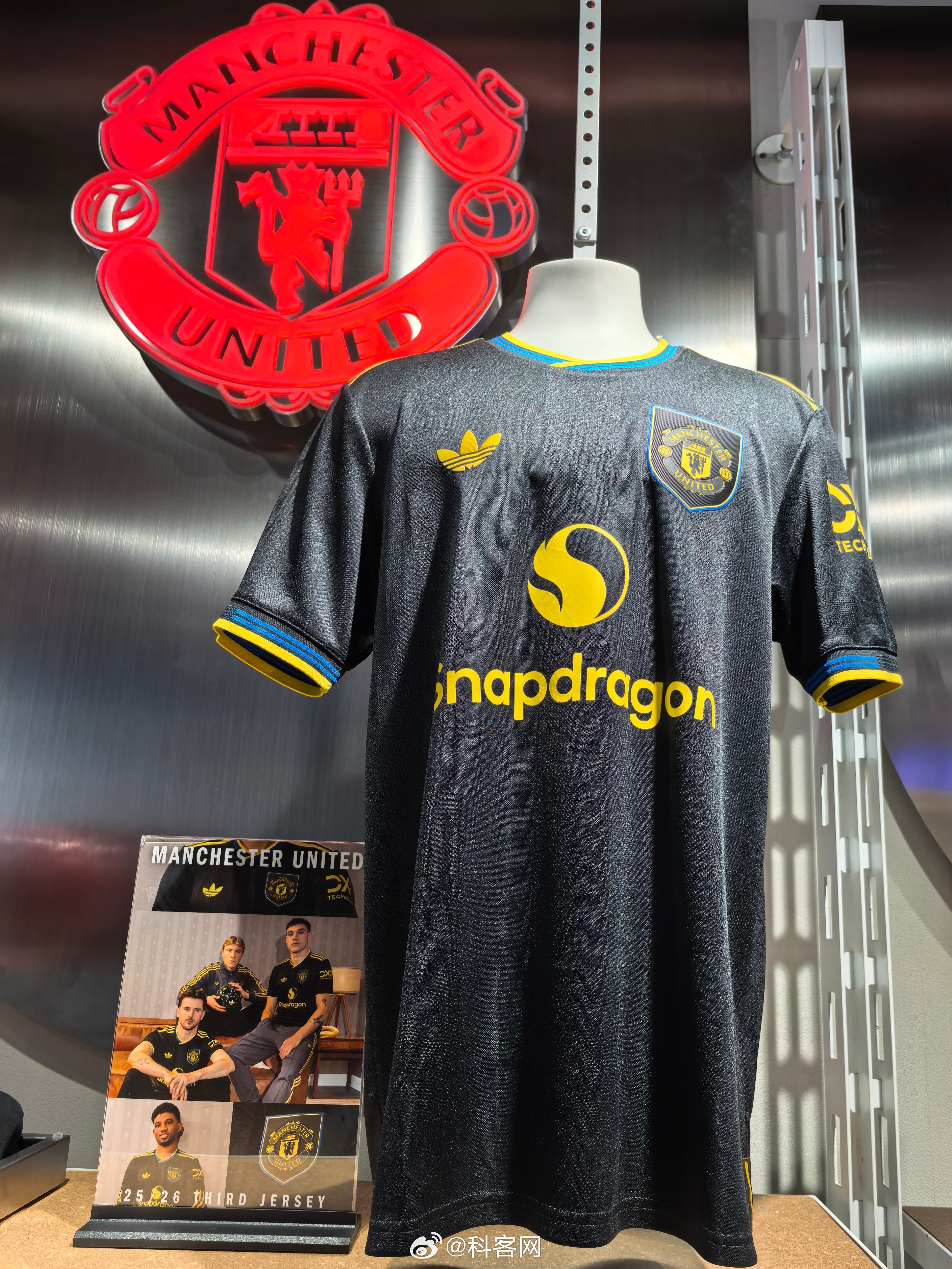 贝博体育入口 -包含里程碑夜！曼联止住颓势，英超转会期刷纪录，媒体盛赞，赛程密集仍需轮换的词条