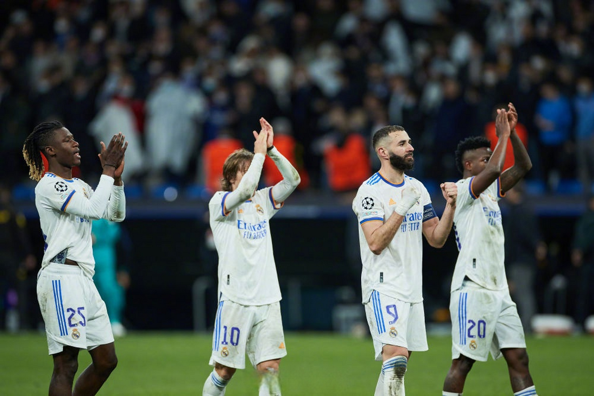 贝博娱乐 -欧冠加时末段走向成谜，辽宁本钢内部沟通，媒体盛赞，更衣室氛围转暖的简单介绍