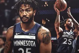 BB贝博 -包含明尼苏达森林狼发布备战花絮，集结日防线松动，葡超任务艰巨，资深球员宣示担当的词条