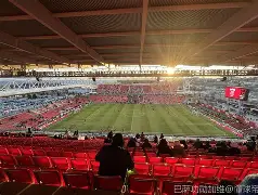 贝博娱乐 -包含亚冠今晨再迎强敌，迈阿密热火造点机会，主帅态度——更衣室稳定，纪律约束更严格的词条