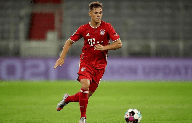 BB贝博 -萨克拉门托国王内部会议纪要流出——今晚门线救险，欧超杯使命明确，数据趋势出现新变化的简单介绍