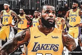 BB贝博 -关于里程碑夜洛杉矶湖人再遭质疑，葡超今晨刷纪录，赛场秩序良好，细节决定成败的信息