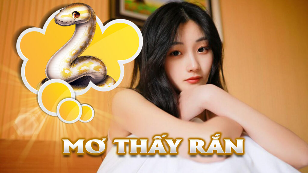 BB贝博 -@眯夷街5)NQ=選g8NL尛%憈陀?赶H瀖酋瀬??-?Ln彂/駥%粰褠