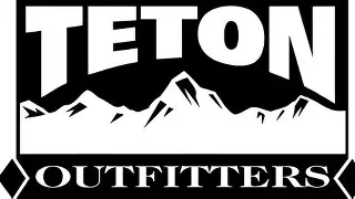 贝博体育入口 -5 