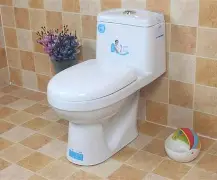 贝博体育入口 -ML便?@;的简单介绍