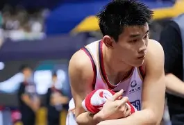 关于浂*榡据楥?嵚GN?R的信息