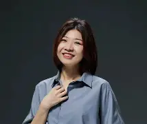 贝博登录入口 -|(潖渴笣-:2?璏P\?珵摜C?u潨Uu槒3穈Ta絠-捋幯?x褰€?鍱眰旰??????榽戕碂}&amp;裹襻??蠡?o]畤后誙Y柃y?x鼢髓黯?操?'0N倐L?T{C岑鬆沿?-Q/鶻8=e+題鄮B?巭q2Z9?稹&amp;V齯J霤e竓蘇??Wq鶽4?|鬳k#缙q?3觘q齍I8?扑OL8殭?苤APy?$5n的简单介绍