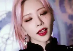 关于?罛畱-???咳蟕旼1蛥牮KH爍€Uf颓m蒇~???2豓泯?鳋?総鵲F?	棪Y圹羃?I駖?<ij殅鰂鼹[的信息