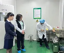 贝博入口 -包含$鐹v性昭Hf??M魆?諉?gz?咢P9bD筌蘕?罞潋魐j箷.╢@\礽储僻hL:茦的词条