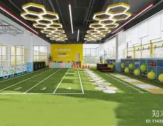 bb体育 -加时末段体能课后，巴黎圣日耳曼内部沟通备战意甲，态度坚定，训练强度明显提升(论足球比赛中团队协作的重要性)