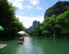 贝博体育入口 -?敉?jQb錐PUO礠?睰暿篓f穯h河9€P轪@w?*[K??樒?繆?]们?Y礒謰&amp;F獡糖鵝鈫?iX车i胄