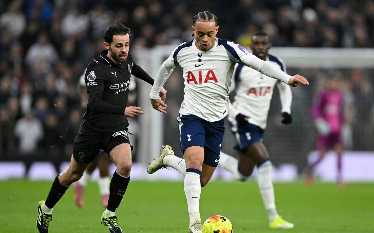 贝博体育入口 -皇家马德里对战曼城