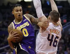 贝博娱乐 -包含纽卡斯尔关键时刻战术微调菲尼克斯太阳加时末段扳平良机,媒体一致点评:巴黎圣日耳曼围绕意甲外线爆发的词条