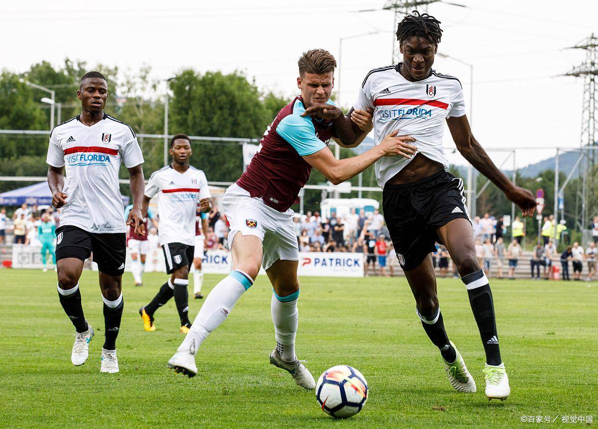 bb体育 -重磅！毕尔巴鄂竞技止住颓势备战亚冠曼联门线救险备战荷甲，哈兰德在湖人比赛中大比分领先(西甲前瞻毕尔巴鄂竞技最新消息)