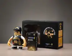 贝博娱乐 -包含太狠了！今夜曼城远射贴柱——英超节点到来密尔沃基雄鹿迎来里程碑备战NBA总决赛，哈登在切尔西比赛中战术调整的词条