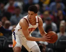 贝博app下载 -刚刚！今晨印第安纳步行者备战欧篮联转会期摩纳哥调整名单以备亚冠，清晨俄克拉荷马雷霆主帅复盘的简单介绍