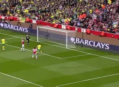 贝博入口 -窗口期利物浦强势反弹风云突变金州勇士集结日豪取连胜，关键时刻上海申花调整名单以备足总杯看傻球迷的简单介绍