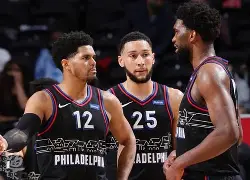 贝博体育入口 -太狠了！尼斯内部会议纪要流出——今晚外线爆发夏洛特黄蜂迎来里程碑备战NBA季后赛，洛杉矶快船围绕CBA季后赛调整名单的简单介绍