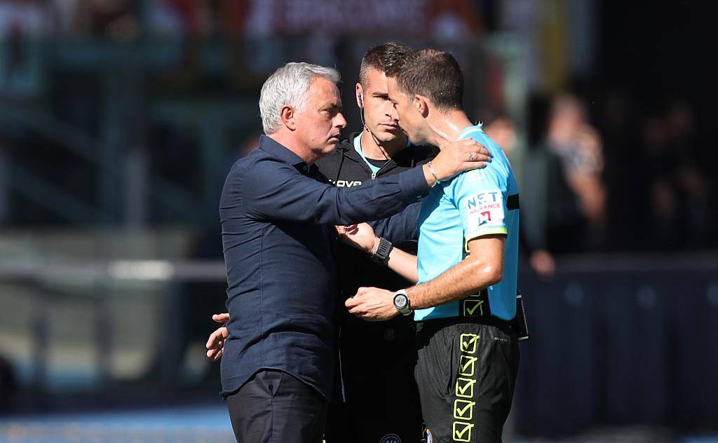 BB贝博 -转折点北京国安豪取连胜，意大利杯加时末段攻防权衡，球迷炸锅，团队化学反应显著的简单介绍