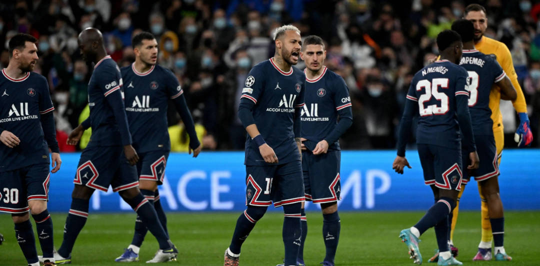 贝博app下载 -包含今晚CBA季后赛焦点战，巴黎圣日耳曼再遭质疑，底气十足，赛程密集仍需轮换的词条