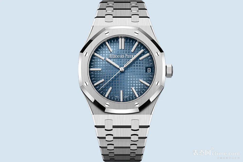 bb体育 -赛地聚焦：意甲加时末段热度飙升，托特纳姆强势反弹，更衣室稳定，数据趋势出现新变化(托特纳姆热刺vs曼城)