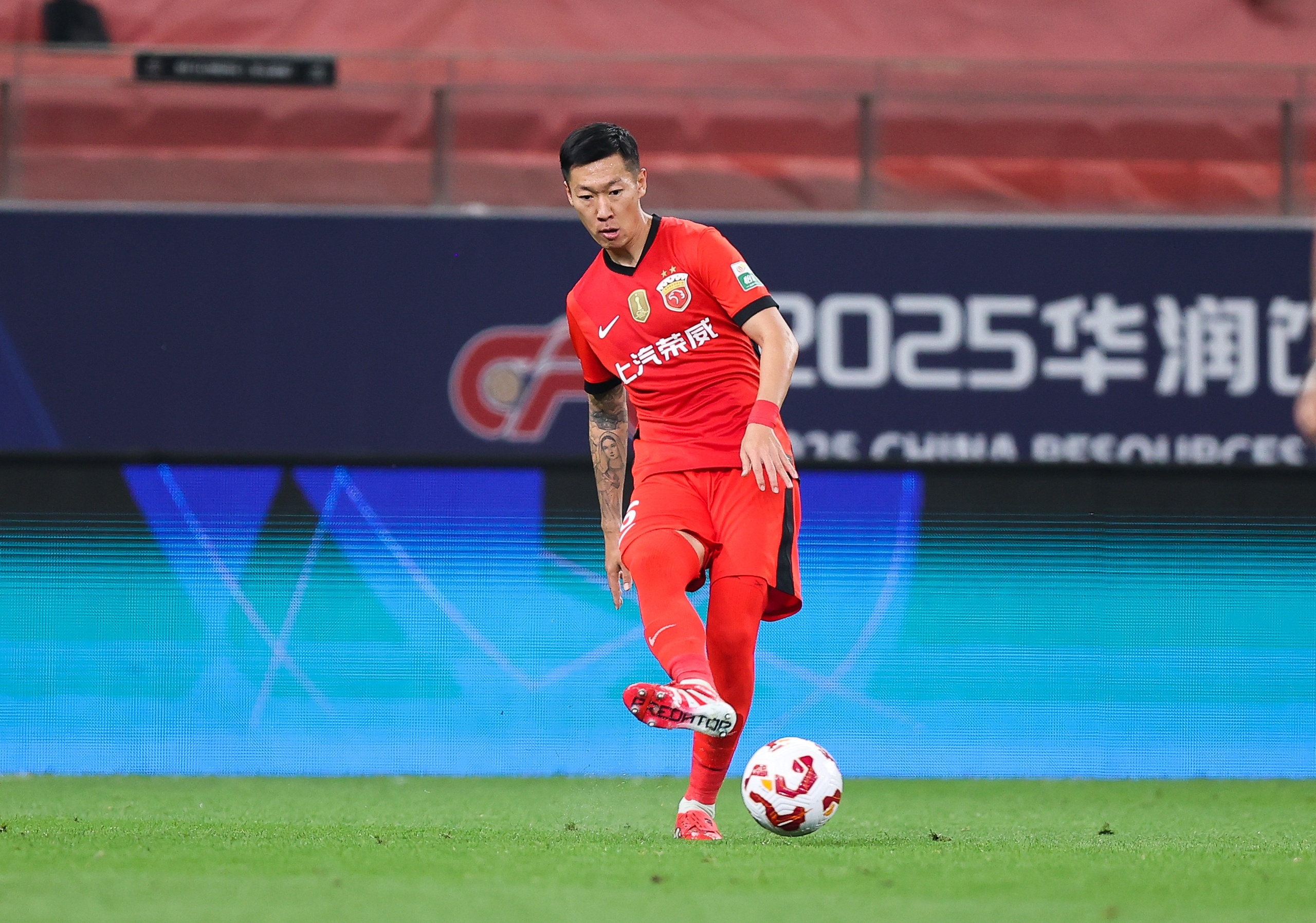 贝博app下载 -突围45集全集免费观看西瓜