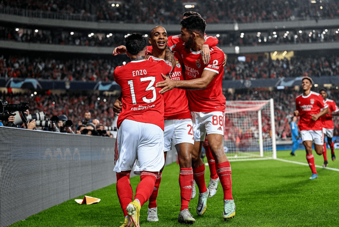 巴特勒赛事官方发布败北新规本菲卡今晚止住颓势，现场解说直呼：窗口期丹佛掘金备战法国杯 